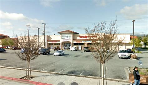 View more property details, sales history, and Zestimate data on Zillow. . Walgreens san carlos